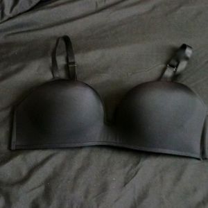 Nwot bra